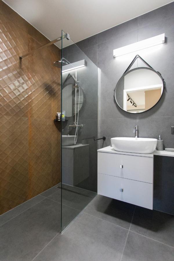 Home Inn Kraków Eksteriør billede