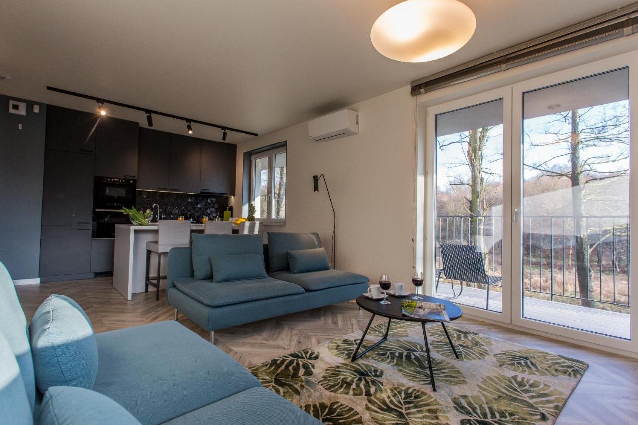 Home Inn Kraków Eksteriør billede